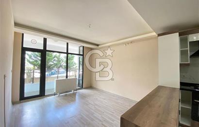 KAMPÜS ESENBOĞADA 1+1 GİRİŞ KAT MASRAFSIZ OTURUMA HAZIR & YATIRIMA UYGUN SATILIK DAİRE