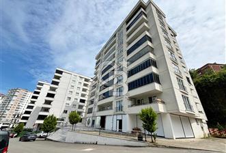 KAŞÜSTÜ MERKEZDE DOĞA MANZARALI SATILIK DAİRE - 1 - 350526