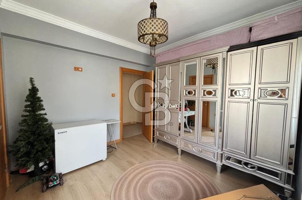 ÇUKURÇAYIR MAH. PRESTİJLİ AK YAŞAM REZİDANSTA 4+1 SATILIK DAİRE