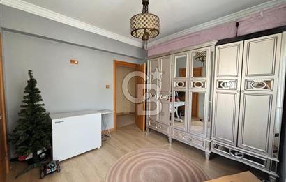 ÇUKURÇAYIR MAH. PRESTİJLİ AK YAŞAM REZİDANSTA 4+1 SATILIK DAİRE