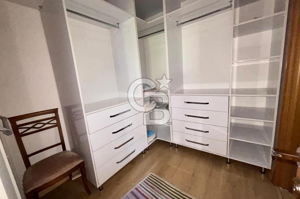 ÇUKURÇAYIR MAH. PRESTİJLİ AK YAŞAM REZİDANSTA 4+1 SATILIK DAİRE