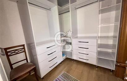 ÇUKURÇAYIR MAH. PRESTİJLİ AK YAŞAM REZİDANSTA 4+1 SATILIK DAİRE