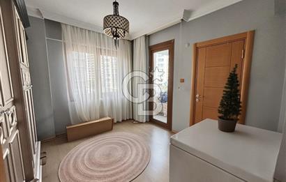 ÇUKURÇAYIR MAH. PRESTİJLİ AK YAŞAM REZİDANSTA 4+1 SATILIK DAİRE