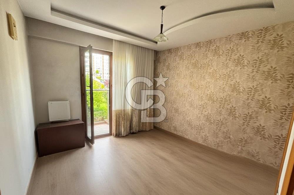 ÇUKURÇAYIR MAH. PRESTİJLİ AK YAŞAM REZİDANSTA 4+1 SATILIK DAİRE