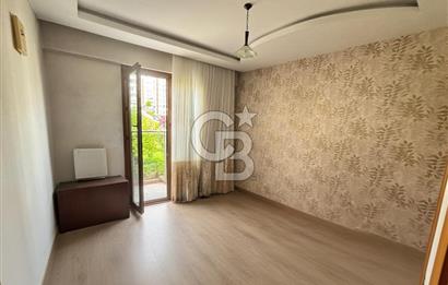 ÇUKURÇAYIR MAH. PRESTİJLİ AK YAŞAM REZİDANSTA 4+1 SATILIK DAİRE