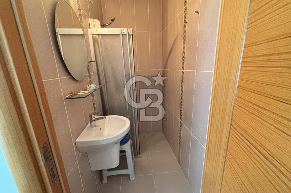 ÇUKURÇAYIR MAH. PRESTİJLİ AK YAŞAM REZİDANSTA 4+1 SATILIK DAİRE