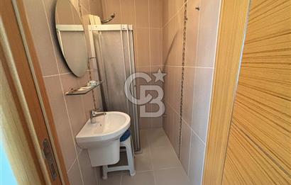 ÇUKURÇAYIR MAH. PRESTİJLİ AK YAŞAM REZİDANSTA 4+1 SATILIK DAİRE