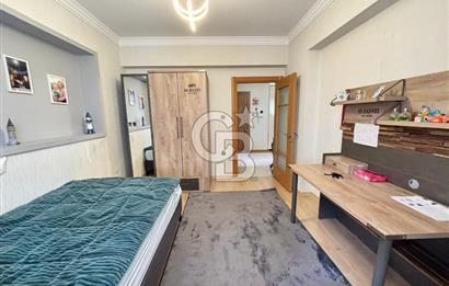 ÇUKURÇAYIR MAH. PRESTİJLİ AK YAŞAM REZİDANSTA 4+1 SATILIK DAİRE