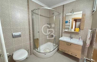 ÇUKURÇAYIR MAH. PRESTİJLİ AK YAŞAM REZİDANSTA 4+1 SATILIK DAİRE