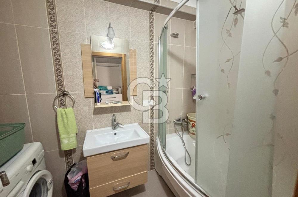 ÇUKURÇAYIR MAH. PRESTİJLİ AK YAŞAM REZİDANSTA 4+1 SATILIK DAİRE