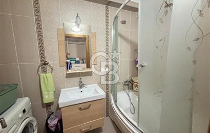 ÇUKURÇAYIR MAH. PRESTİJLİ AK YAŞAM REZİDANSTA 4+1 SATILIK DAİRE