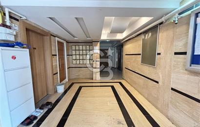 ÇUKURÇAYIR MAH. PRESTİJLİ AK YAŞAM REZİDANSTA 4+1 SATILIK DAİRE