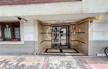 ÇUKURÇAYIR MAH. PRESTİJLİ AK YAŞAM REZİDANSTA 4+1 SATILIK DAİRE