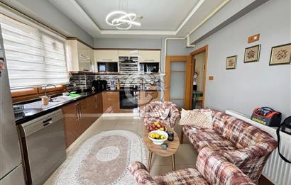 ÇUKURÇAYIR MAH. PRESTİJLİ AK YAŞAM REZİDANSTA 4+1 SATILIK DAİRE