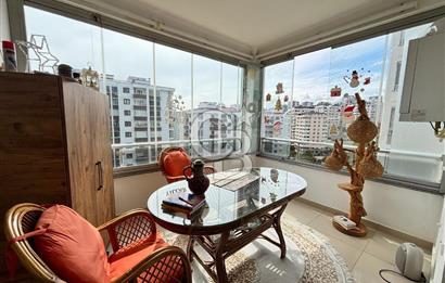 ÇUKURÇAYIR MAH. PRESTİJLİ AK YAŞAM REZİDANSTA 4+1 SATILIK DAİRE