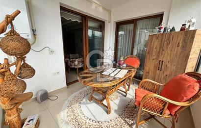 ÇUKURÇAYIR MAH. PRESTİJLİ AK YAŞAM REZİDANSTA 4+1 SATILIK DAİRE