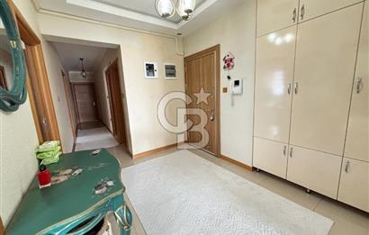 ÇUKURÇAYIR MAH. PRESTİJLİ AK YAŞAM REZİDANSTA 4+1 SATILIK DAİRE