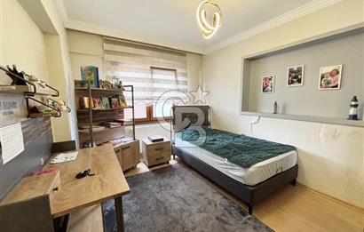 ÇUKURÇAYIR MAH. PRESTİJLİ AK YAŞAM REZİDANSTA 4+1 SATILIK DAİRE