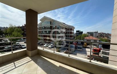 MUSTAFA KEMAL'DE KENTPARK AVM ARKASI 4+1 PRESTİJLİ SATILIK OFİS