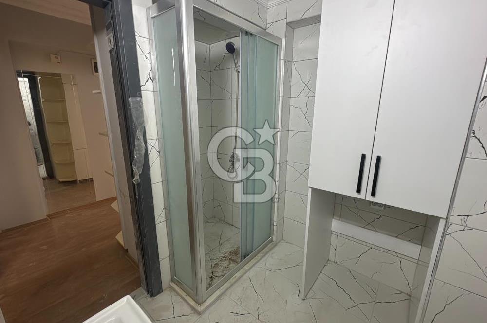 DİDİMDE ALTINKUM DENİZİNE 500 MT 2+1 ARA KAT ÖN CEPHE DAİRE
