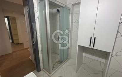 DİDİMDE ALTINKUM DENİZİNE 500 MT 2+1 ARA KAT ÖN CEPHE DAİRE