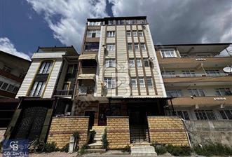 DERİNCE 60 EVLER'DE KİRALIK 85 M² DÜKKAN/DEPO - 1 - 350553