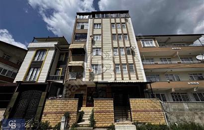 DERİNCE 60 EVLER'DE KİRALIK 85 M² DÜKKAN/DEPO