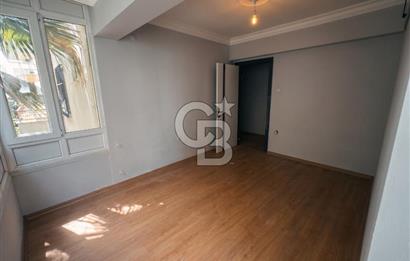 DİDİMDE ALTINKUM DENİZİNE 500 MT 2+1 ARA KAT ÖN CEPHE DAİRE