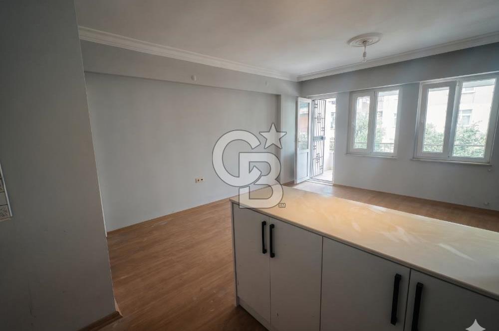 DİDİMDE ALTINKUM DENİZİNE 500 MT 2+1 ARA KAT ÖN CEPHE DAİRE