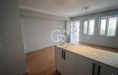 DİDİMDE ALTINKUM DENİZİNE 500 MT 2+1 ARA KAT ÖN CEPHE DAİRE