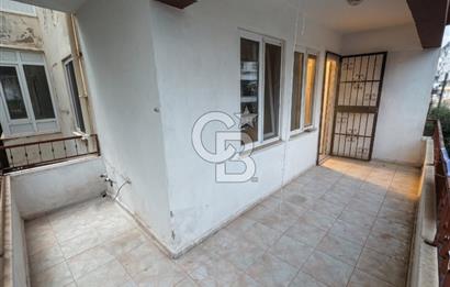 DİDİMDE ALTINKUM DENİZİNE 500 MT 2+1 ARA KAT ÖN CEPHE DAİRE