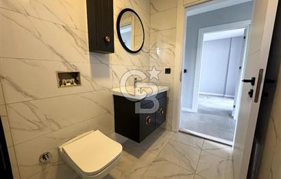 Karaburun Bözköy'de 3+1 Satılık Havuzlu Villa
