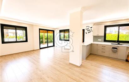 Seferihisar Ürkmez'de Satılık 4+1 182 m2 Villa