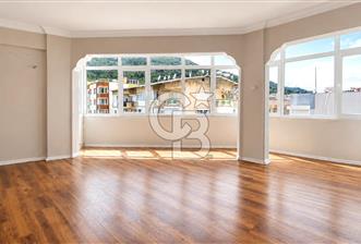 Balçova Fevzi Çakmak Mah. 2+1 Satılık Daire - 2 - 350540