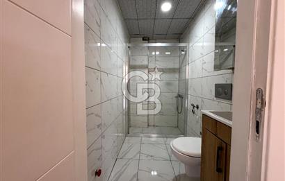 Seferihisar Adliye Karşısı 1+1 Satılık Daire