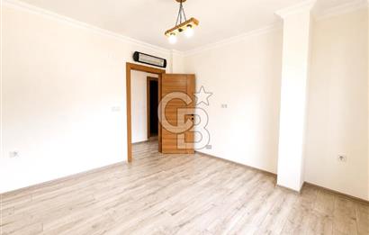 Seferihisar Ürkmez'de Satılık 4+1 182 m2 Villa