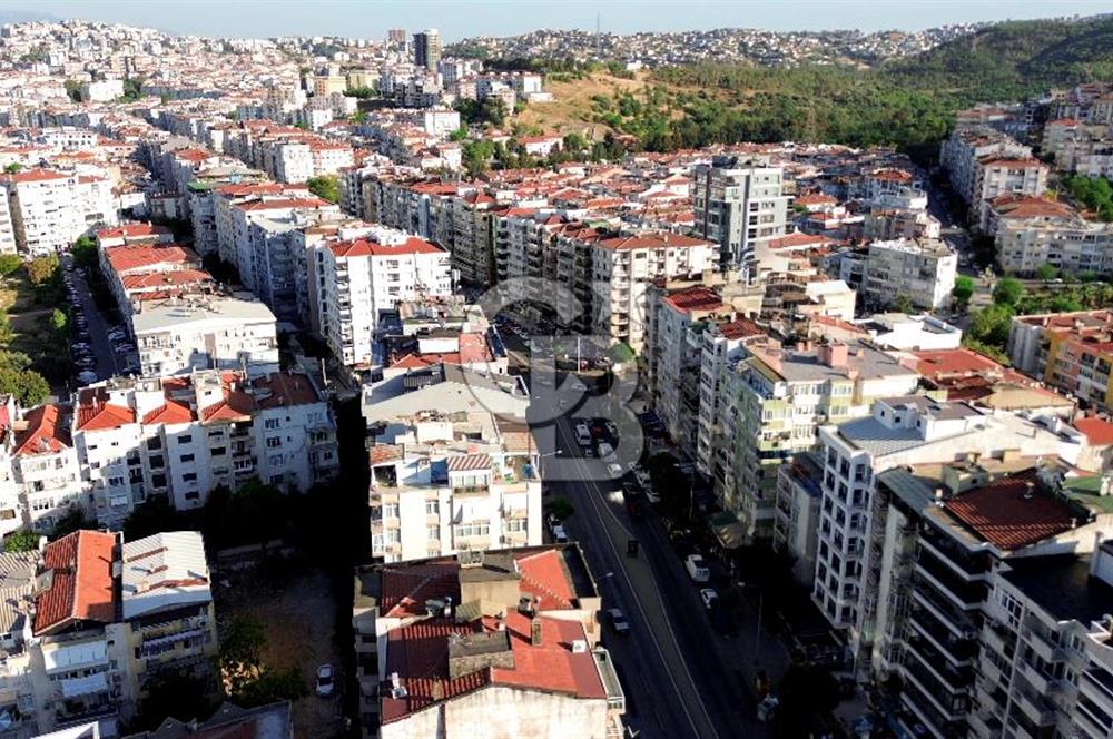 F.Altay Meydan'da 50.000 TL Kiracılı Satılık Dükkan