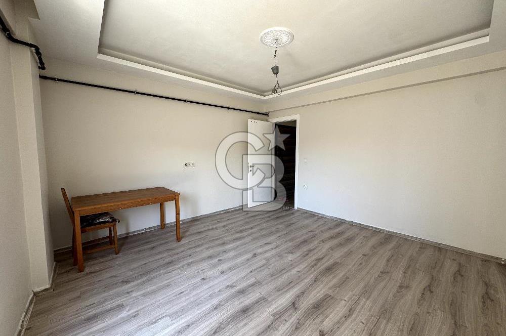 Seferihisar Adliye Karşısı 1+1 Satılık Daire
