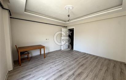 Seferihisar Adliye Karşısı 1+1 Satılık Daire