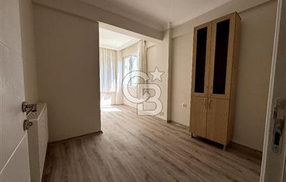 Seferihisar Adliye Karşısı 1+1 Satılık Daire