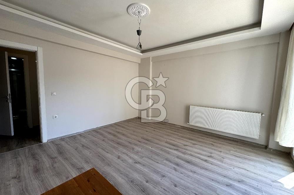 Seferihisar Adliye Karşısı 1+1 Satılık Daire