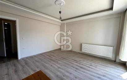 Seferihisar Adliye Karşısı 1+1 Satılık Daire