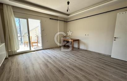 Seferihisar Adliye Karşısı 1+1 Satılık Daire