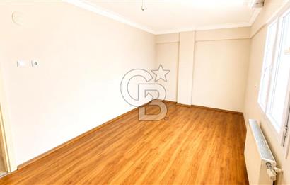 Balçova Fevzi Çakmak Mah. 2+1 Satılık Daire