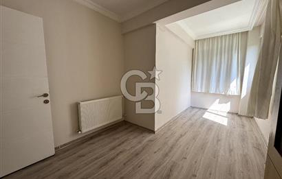 Seferihisar Adliye Karşısı 1+1 Satılık Daire