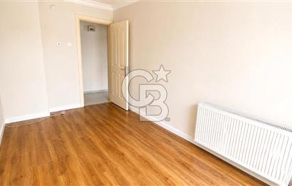 Balçova Fevzi Çakmak Mah. 2+1 Satılık Daire