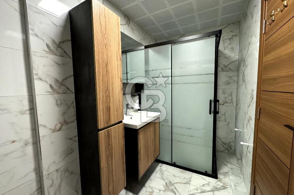 Seferihisar Ürkmez'de Satılık 4+1 182 m2 Villa