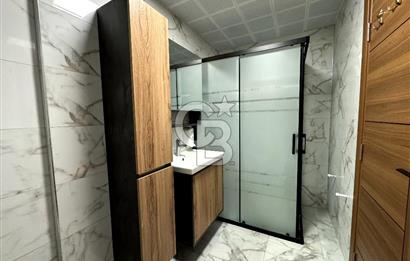 Seferihisar Ürkmez'de Satılık 4+1 182 m2 Villa