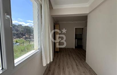 Seferihisar Adliye Karşısı 1+1 Satılık Daire