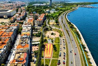 Güzelyalı'da 3+1 Otoparklı Satılık Yalı Dairesi - 4 - 350546